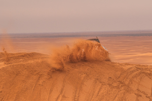 Dakar-Press-Team-AUSTRALIA---Owner-Dakar-Press-Team-AUSTRALIA---Own
